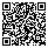 Scan QR Code for live pricing and information - ALFORDSON 2x Bar Stools 66cm Kitchen Counter Velvet Dining Chairs Dark Grey