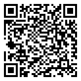 Scan QR Code for live pricing and information - ALFORDSON Ergonomic Office Chair Mesh Seat Desk Computer Gaming All Black