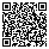 Scan QR Code for live pricing and information - Free Standing Awning 400x300 cm Anthracite