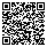 Scan QR Code for live pricing and information - Adidas Originals Cutout Long Sleeve Crop Top