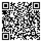 Scan QR Code for live pricing and information - STARRY EUCALYPT Pillowtop Mattress Topper Bamboo Fibre Underlay Pad 9cm Single