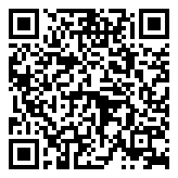 Scan QR Code for live pricing and information - Vacuum Belts Replacement 3Pcs Hoover WindTunnel Tempo Cleaner Parts 38528-033 Style 160 UH70110 UH70100 UH70106 Maintenance