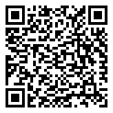 Scan QR Code for live pricing and information - Adjustable Mechanical Vacuum Magnetic Car Suction Phone Holder with Telescopic Structure,Suction Cup Magnetic Phone Mount for Car/Travel/Desktop,White