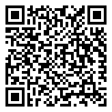 Scan QR Code for live pricing and information - Kids Camera for Age 3 Up, with 64G Memory Card, Auto Focus 48MP 1080p 8X Zoom Automated Recessed Screen Light Camera for Daily Travel, White