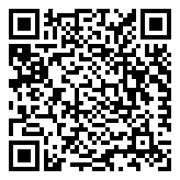 Scan QR Code for live pricing and information - Wireless Lavalier Microphone for iPhone Android Mini Lapel Microphone Wireless Hi-Fi Audio Noise Cancellation for Video Recording Interview Vlog(White)