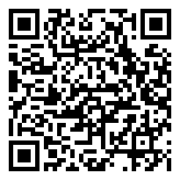 Scan QR Code for live pricing and information - Manchester City 24/25 Pre