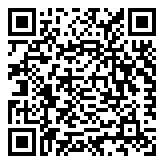Scan QR Code for live pricing and information - adidas Basketball T-Shirt