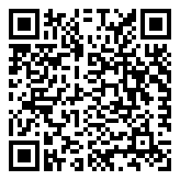 Scan QR Code for live pricing and information - Emergency Dash Strobe Lights, Safety Flashing Warning Hazard Interior Light Bar for Construction Vehicles Trucks 36 x 3 cm, Amber White