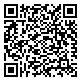 Scan QR Code for live pricing and information - (Yellow)Laugh & Learn Baby Electronic Toy, Game & Learn Controller Pretend Video Game with Lights and Music