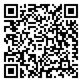 Scan QR Code for live pricing and information - Artiss Armchair Linen Fabric Anne Charcoal