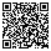 Scan QR Code for live pricing and information - Crocs The Simpsons Krusty The Clown Classic Clog Multi