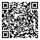 Scan QR Code for live pricing and information - Devanti Portable Washing Machine Twin Tub 4.5KG