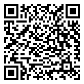 Scan QR Code for live pricing and information - SmartPhone Camera Grip Rotation Clamp for Video Photo Shooting with 90 Degree Rotatation 1/4 Copper Nut Expansion Design for Vlog,Video Chat,Green