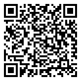 Scan QR Code for live pricing and information - 2.4GHz Wireless Guitar System Rechargeable Audio Wireless Transmitter Receiver for Guitar Bass Electric Instruments, Over 30m/100 Feet Transmission,280 Degree Rotatable, 4hours Woring Timeï¼ˆA9 Blackï¼‰