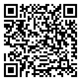 Scan QR Code for live pricing and information - Jgr & Stn Chicago Layered Tank Grey Marle