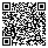 Scan QR Code for live pricing and information - Large Capacity Travel Cosmetic Bag - Makeup Bag, Portable Leather Waterproof Women Organizer, with Handle and Divider Flat Lay Bags (Black)