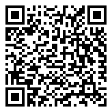 Scan QR Code for live pricing and information - WARDROBE ESSENTIALS Relaxed Men's Cargo Shorts 6 Pants in Pebble Gray, Size 2XL, Polyester by PUMA