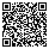 Scan QR Code for live pricing and information - 5 Piece Folding Garden Dining Set Solid Wood Acacia