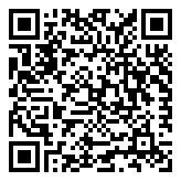 Scan QR Code for live pricing and information - Jingle Jollys Christmas Tree 1.5m 160 LED Xmas Tree Party Decorations 355 Tips