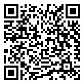 Scan QR Code for live pricing and information - Bestway Pool Ladder Above Ground Swimming Steps Stairs Steel Frame Deluxe for 1.07m 91cm Wall Height Pools Non Slip Safety Removable 305kg Load