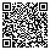 Scan QR Code for live pricing and information - 1:43 Scale Mini RC Drift Car with Gyro Full Proportional RTR 2.4Ghz Remote Control with RGB Lights, Purple