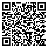 Scan QR Code for live pricing and information - Propet B10 Usher (D Wide) Womens (Black - Size 11)