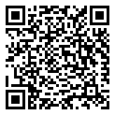 Scan QR Code for live pricing and information - Beach Bag for Women,Mesh Tote Bags with Zipper, Sandproof Vacation Essentials with Cooler for Swim Cruise Pool(Camel)