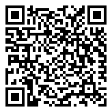 Scan QR Code for live pricing and information - Bread Slicer Adjustable Toast Cutting Guide Foldable Plastic Loaf Slicing Kitchen Homemade Baking Tool White Compact Durable Precision