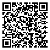 Scan QR Code for live pricing and information - Sprinkler Octopus Water Spray Fun Garden Splash Outdoor Play Toy Kids Toddler 3+ Backyard Summer Hose Compatible Activity Gift Durable