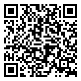 Scan QR Code for live pricing and information - 5 Piece Garden Sofa Set with Cushions Mix Beige Poly Rattan