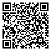 Scan QR Code for live pricing and information - 3 Pcs Tick Remover Tool Set Stainless Steel Tick Remover Kit for Cats and Dogs