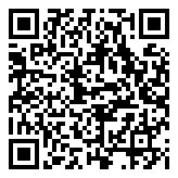 Scan QR Code for live pricing and information - Rechargeable Electric Nail Drill Machine 35000RPM Efile with LCD Display for Acrylic Nails Removal Portable Manicure Pedicure Polishing Tools Kit,Pink