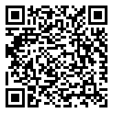 Scan QR Code for live pricing and information - Auto Pool Cleaner Vacuum Automatic Suction Vacs for Inground Above Ground