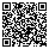 Scan QR Code for live pricing and information - Outdoor Table and Chairs 3 Piece Wicker Side Glass Coffee Dining Set Garden Patio Lounge Setting Bistro Rattan Furniture Cushions Balcony Conversation