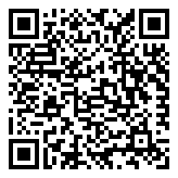 Scan QR Code for live pricing and information - Hair Clipper Guards for Wahl Clippers, 3 Pcs Includes NO.10, NO.12, NO.16, Fits Most Wahl Clippers, 1.5 inch, 1.25 inch and 2 inch, Blue