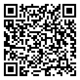 Scan QR Code for live pricing and information - Class T-Shirt - Youth 8