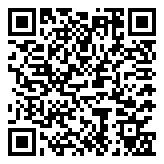 Scan QR Code for live pricing and information - Kids Alarm Clock Sun Moon LED Display With Day Date Childrens Sleep Trainer Night Light Sleep Sounds Bedroom Wake Up Kids Birthday Gift