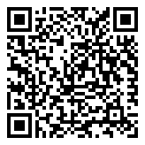 Scan QR Code for live pricing and information - Christmas 24 Days Countdown Advent Calendar,Musical Acrylic Christmas Tree With Classic Music Box Ornaments,Christmas Gift For Girls,Boys