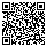 Scan QR Code for live pricing and information - Adidas Originals Adilette Ayoon Slides Womens