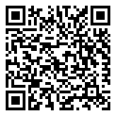 Scan QR Code for live pricing and information - Garden Mesh Netting 240X400 Ultra Fine Plant Cover Birds Animals Mosquito Protection 10 Clips Rope Birds Animals Mosquito Barrier