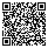 Scan QR Code for live pricing and information - x ROSÃ‰ Women's T7 Track Jacket in Black, Size Medium, Polyester/Modal by PUMA