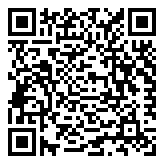 Scan QR Code for live pricing and information - Wooden STacking Tower Building Blocks 54 Pieces Jenga Game Kids Family Board Game Tower Toy Educational Gift Christmas