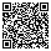 Scan QR Code for live pricing and information - Waterproof Mouse Pad Excel Cheat Sheet Desk Pad Contains Various commonly Use Office Software Office Keyboard Mouse Pad Shortcut Mouse Pad 90x40cm