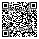 Scan QR Code for live pricing and information - Locking Drawer Slides Runners Heavy Duty Ball Bearing Trailer Rails Track Full Extension 1472mm to 2946mm Cabinet Guide Metal 220kg RV Camper Toolbox