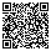 Scan QR Code for live pricing and information - adidas Originals 3-Stripes Leopard Baby T-Shirt