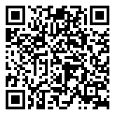 Scan QR Code for live pricing and information - Light Up Sword,101cm 40 Inches Rechargeable Plastic Replica with Belt & Stand,Sword with Original Texture Mitsuri