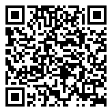 Scan QR Code for live pricing and information - Valere Anima T-Shirt