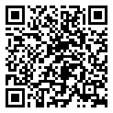 Scan QR Code for live pricing and information - 4 Piece Garden Sofa Set with Cushions Beige Poly Rattan