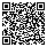 Scan QR Code for live pricing and information - Keezi Kids Sofa 1 Seater Children Flip Open Couch Lounger Armchair Soft Pink