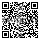 Scan QR Code for live pricing and information - 128GB Real 4K Body Cameras with Audio and Video Recording, 160 Degree Wide Angle Lens Bodycam with Dual Microphone for Security, Police